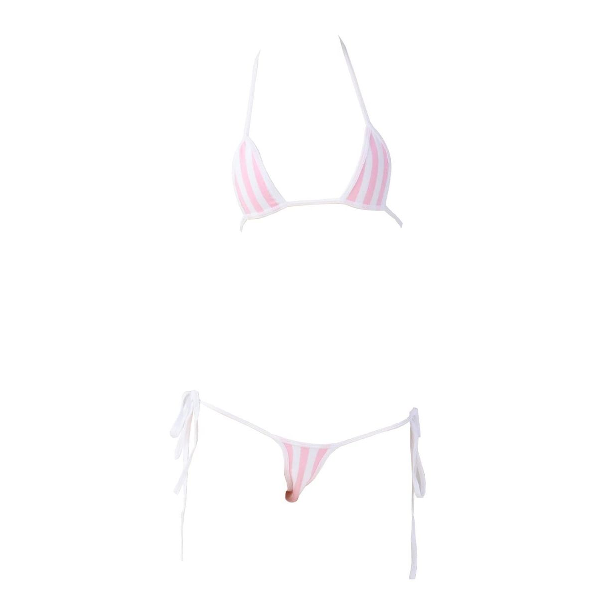 BDSM videosini tomosha qiling, kimdir boglab qoyilgan va mushukida balon shishirgan Qora tanli ayollar uchun chotkalar