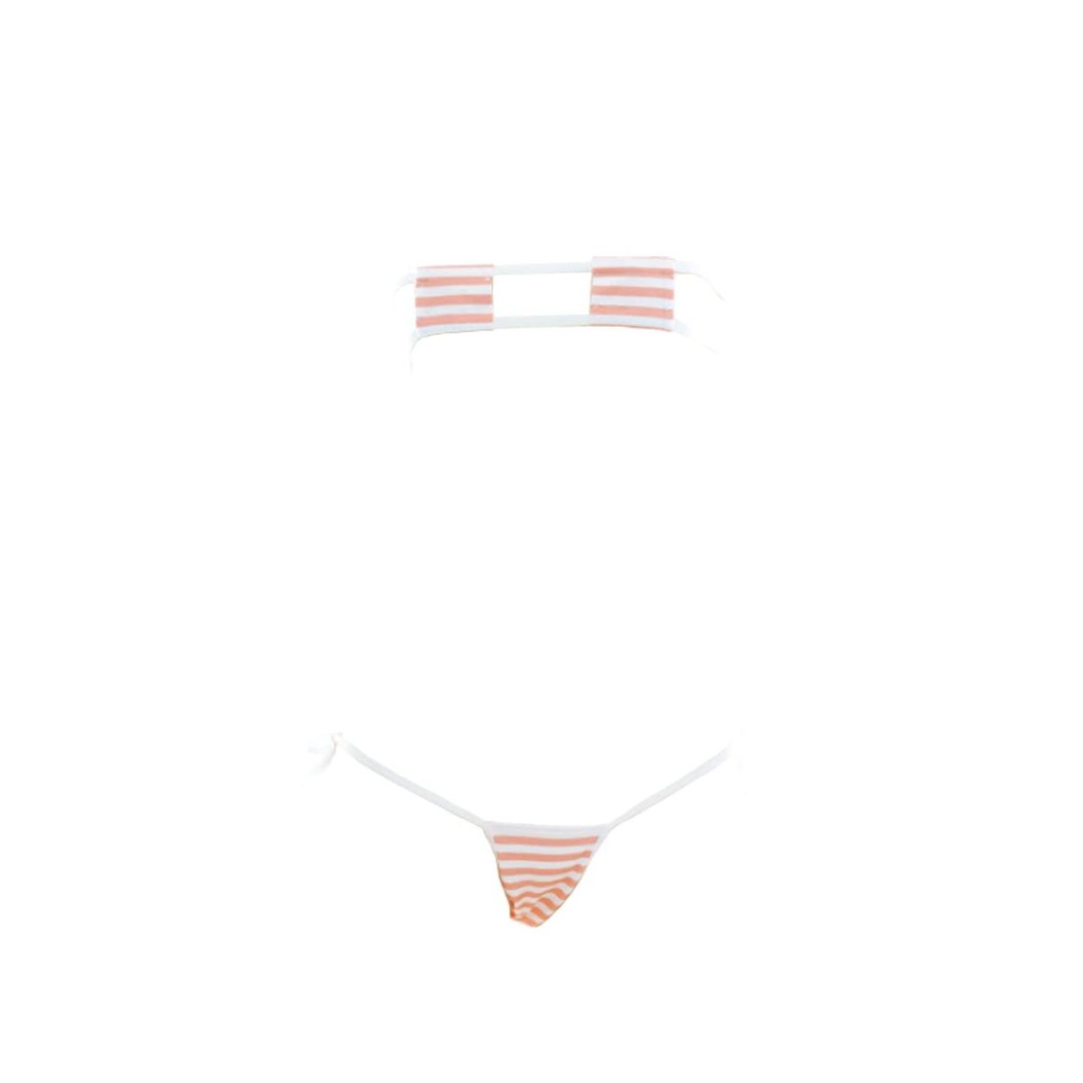 Emma Stoun bilan uy qurilishi porno Kurskaya metro bekati yaqinidagi erotik massaj salonlari