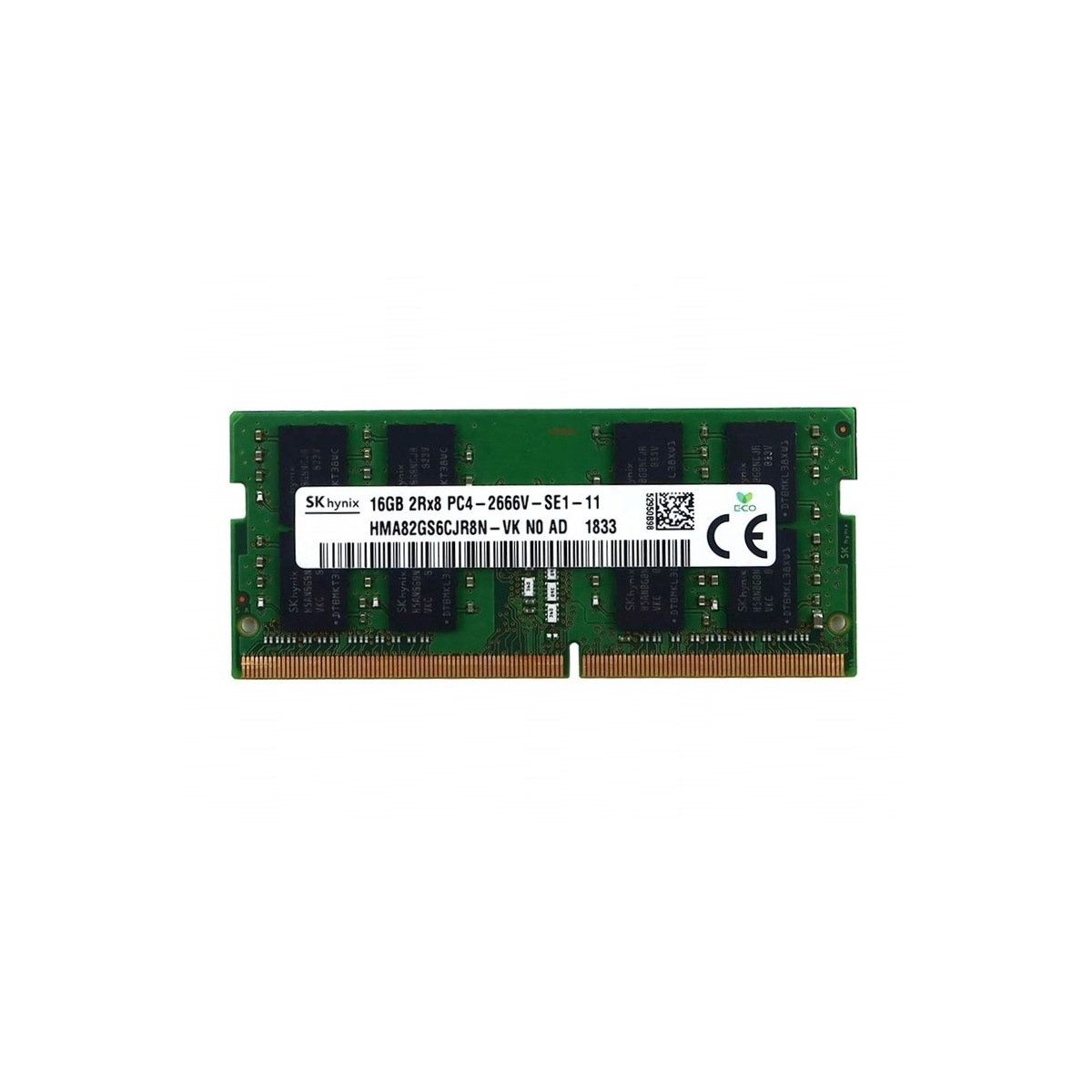 sk-hynix-hma82gs6cjr8n-vk-16-