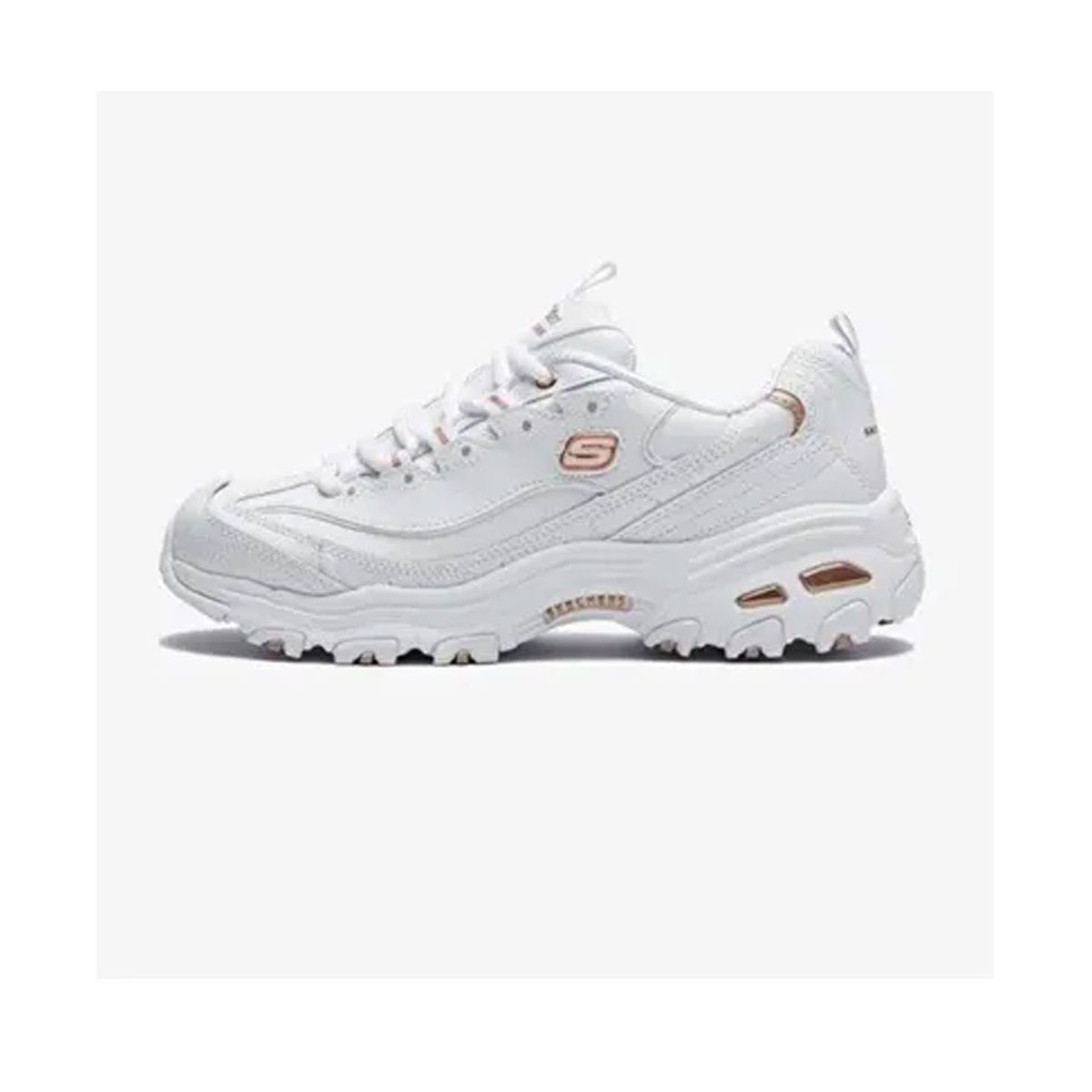 Skechers D Lites Fiyatları Skechers D Lites Modelleri Cimri'de!