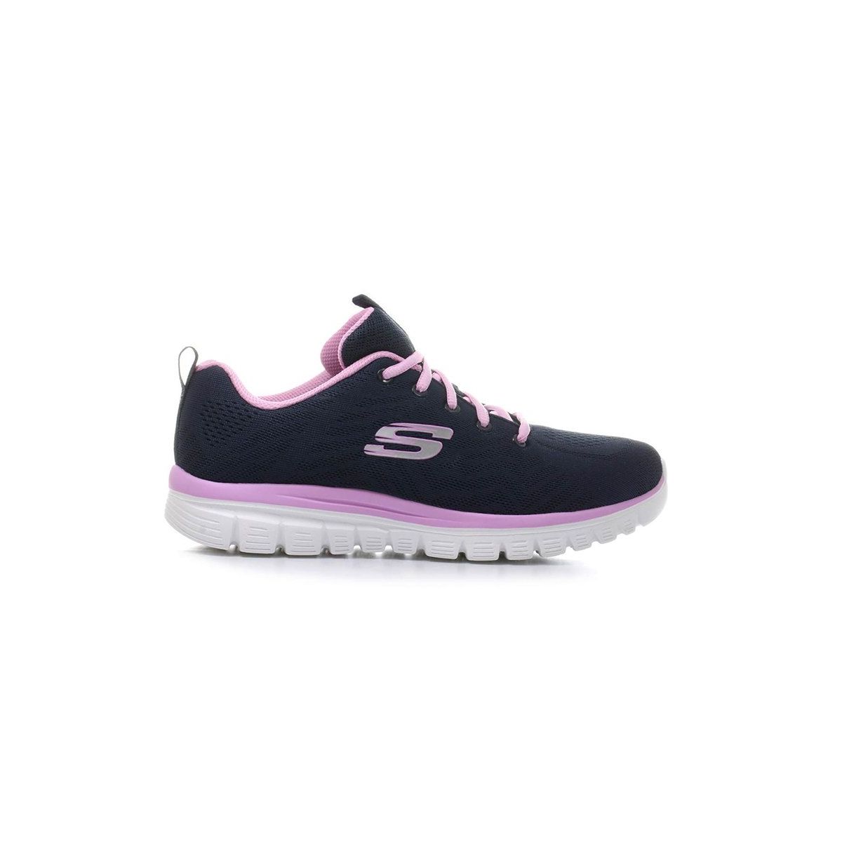 Skechers 12615 nvpk online