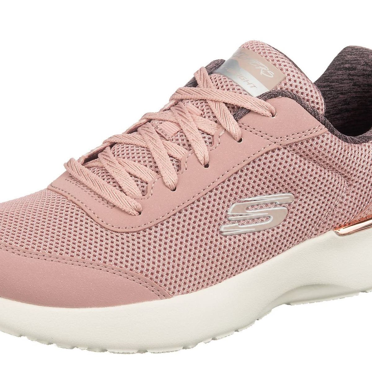 skechers 12947