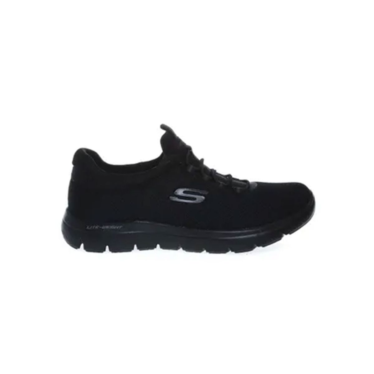 SKECHERS 12980tk Bbk Summits Kadın Spor Ayakkabı 12980TK BBK Fiyatları