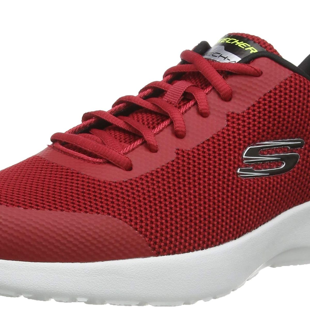 Skechers 232007 NVY Skech Air Dynamight Winly Erkek Spor Ayakkabı