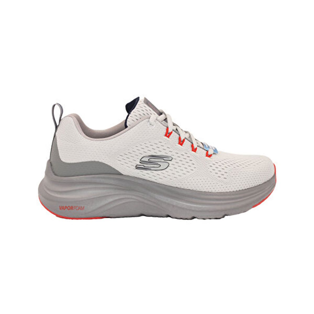 Skechers Skech Air Fiyatları & Skechers Skech Air Modelleri
