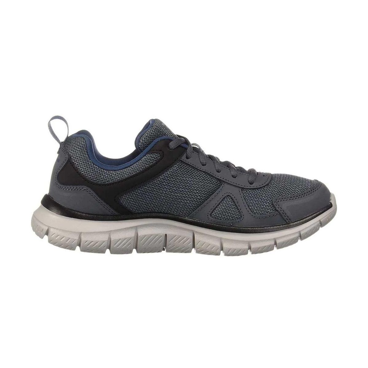 Skechers Track Scloric Skechers AyakkabÄ± Fiyat Skechers 52631