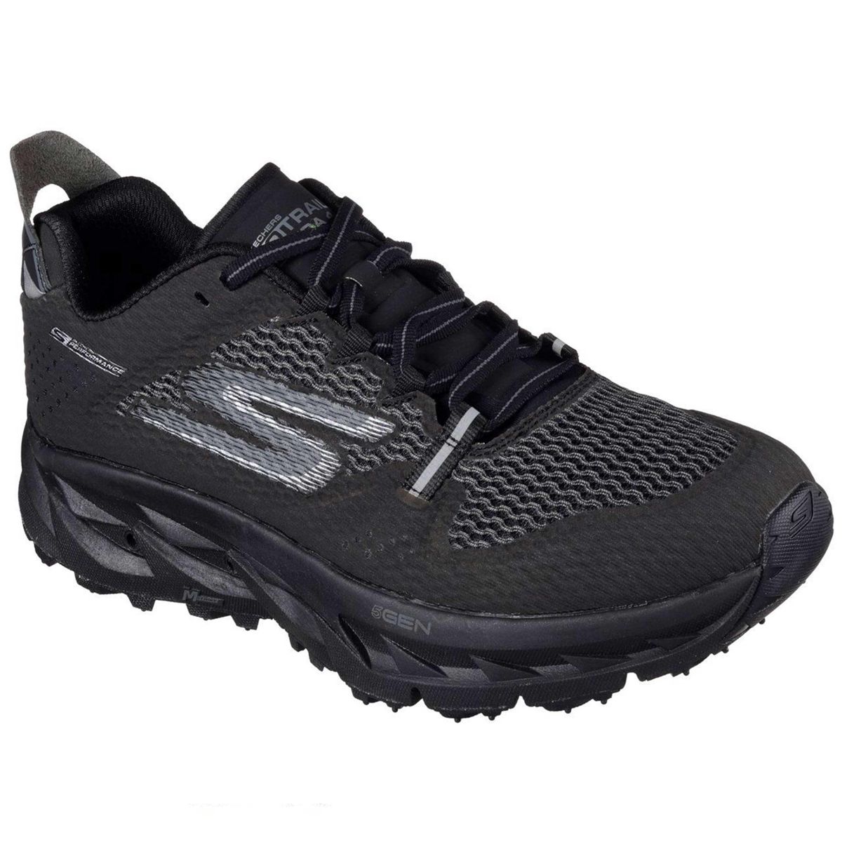 Skechers 54111 on sale