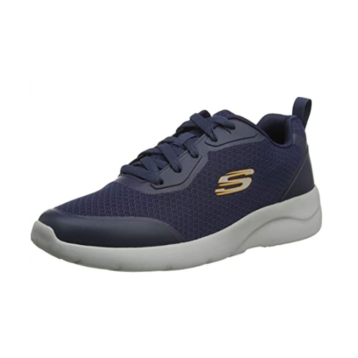 Skechers ultra 2025 flex en ucuz