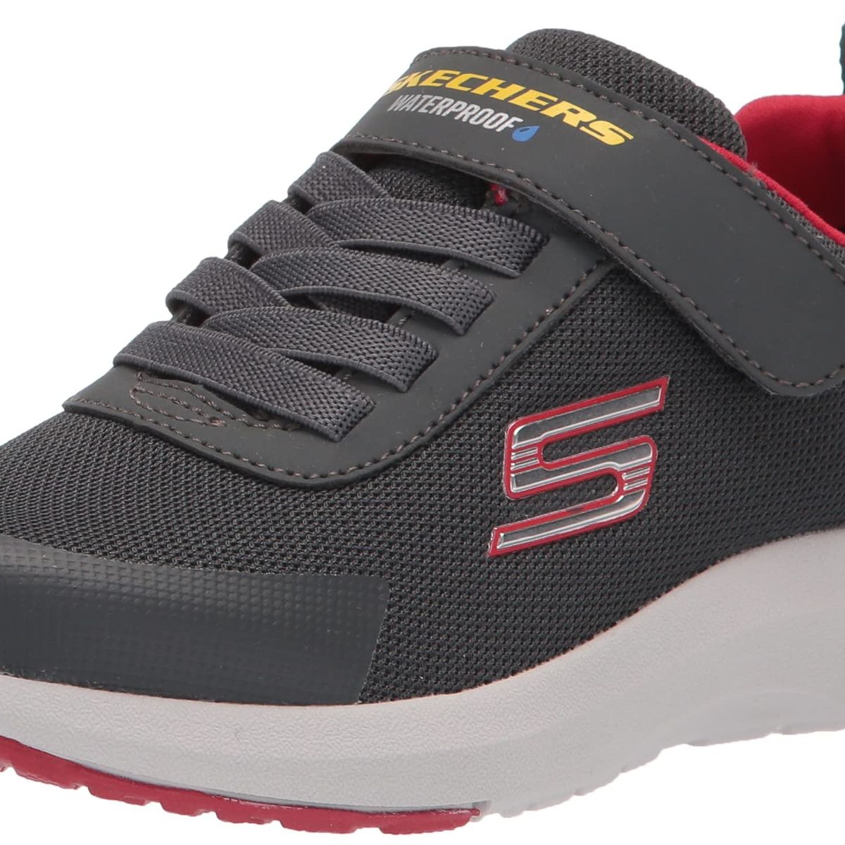 Skechers energy lights clearance fiyat