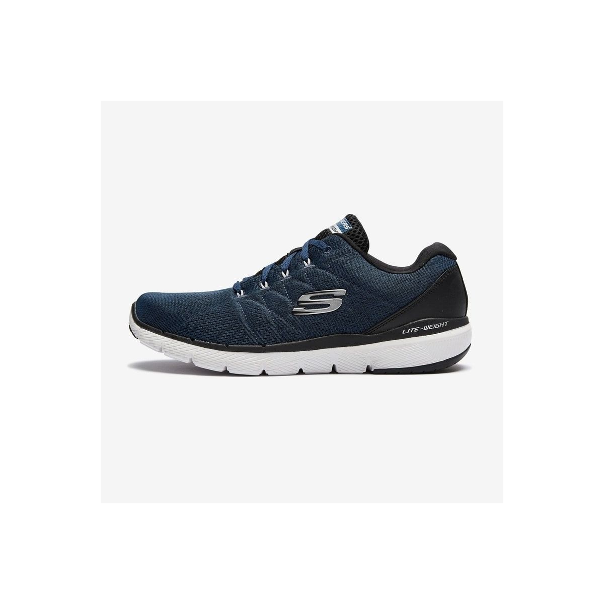 Skechers Flex Advantage Stally Flex Advantage Stally Mens Sports
