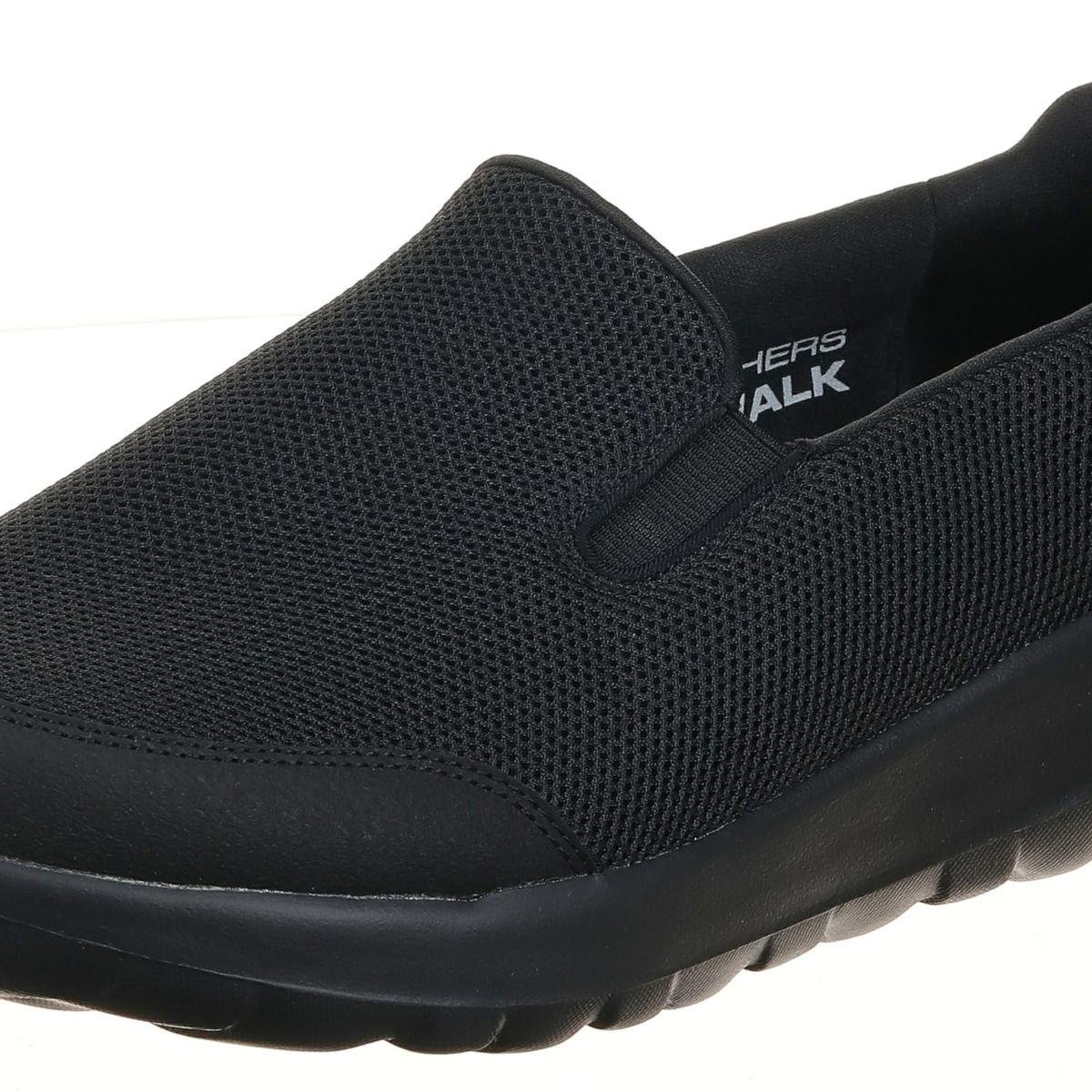 Go Walk Joy Qvc Skechers Goga Max Skechers Damen Skechers Goga Max