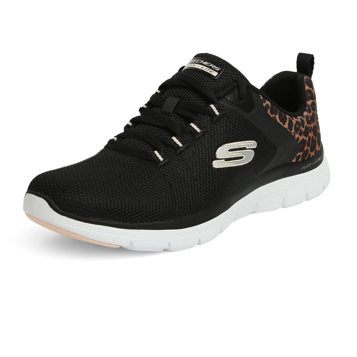 Skechers 9199 flex appeal hotsell 2.0 kadın spor ayakkab谋