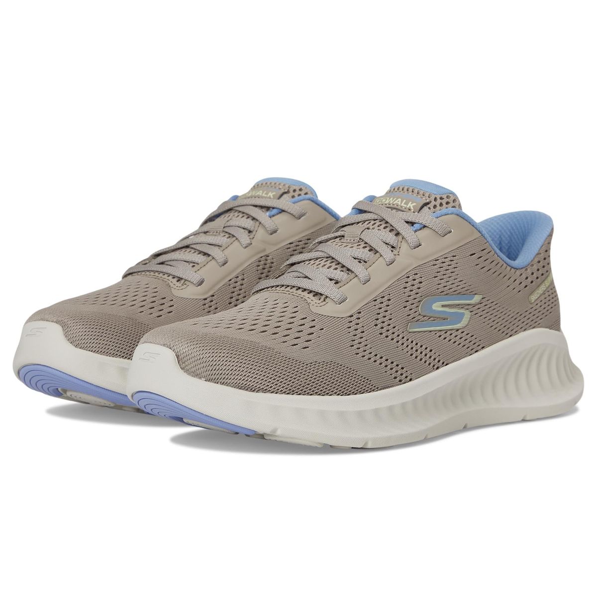 Skechers Kadın Fiyatları Sayfa 34