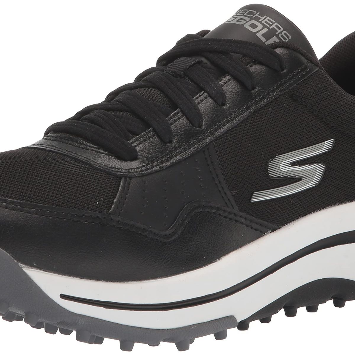 Skechers delson hot sale camben fiyat