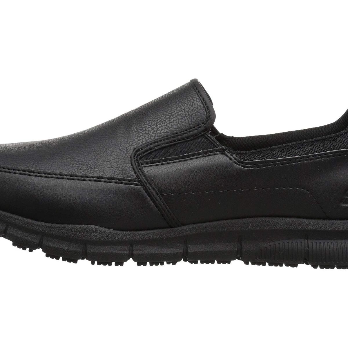 Performance men's go walk outlet 4 incredible walking shoe