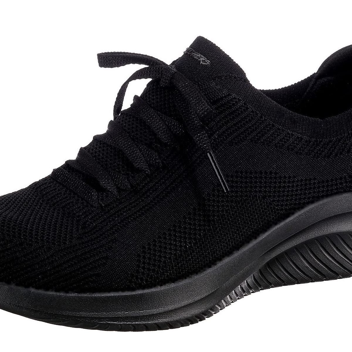 skechers that look like filas