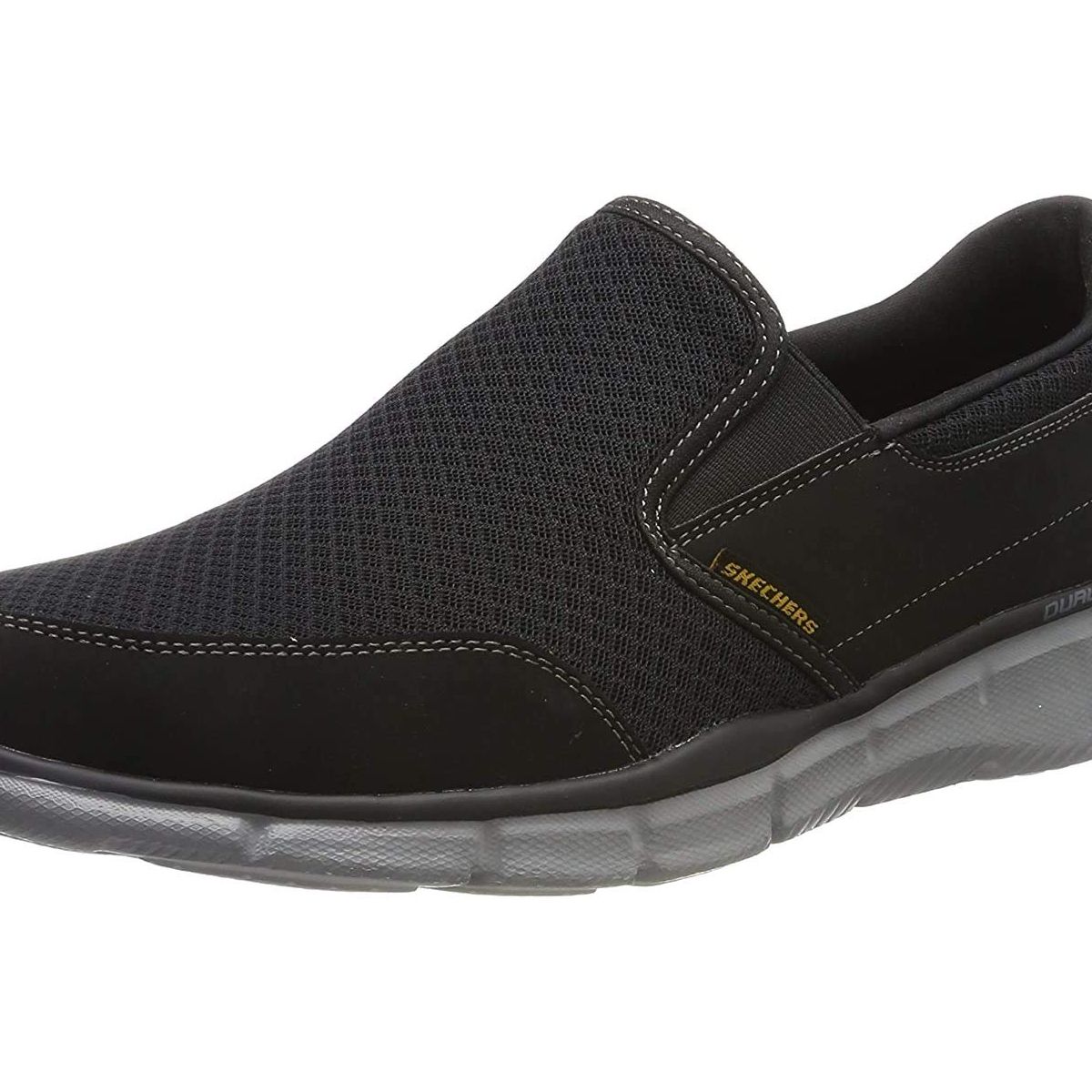 Skechers ultra discount flex en ucuz