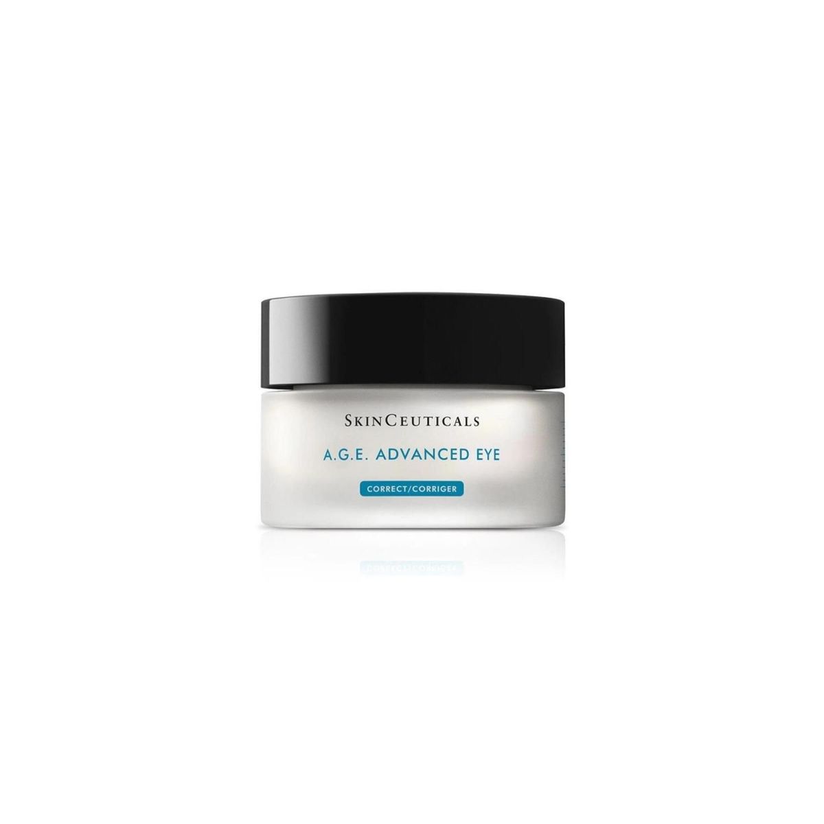 Skinceuticals A.G.E Advanced Eye 15 ML Göz Kremi Fiyatları