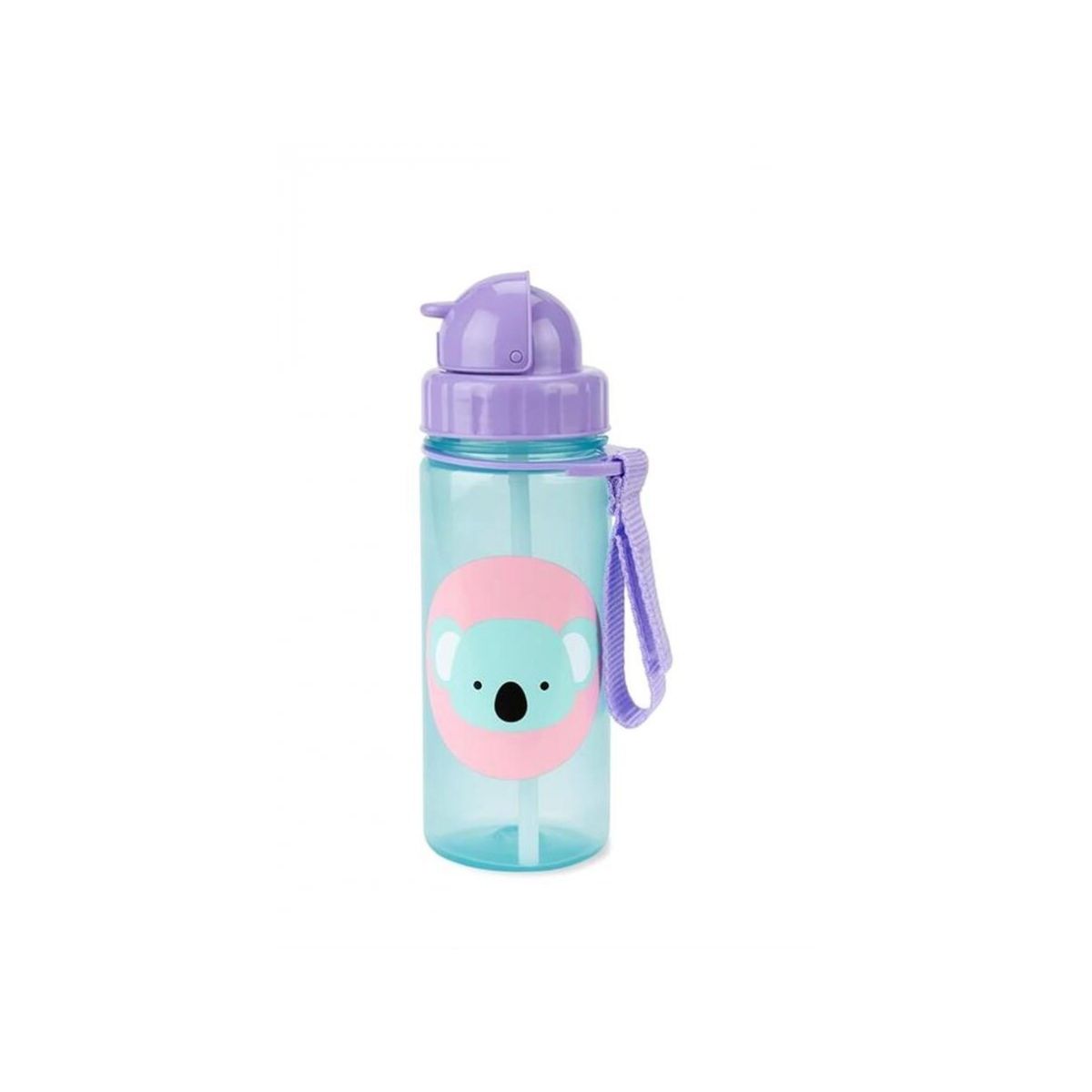 Skip Hop Zoo Pipetli Koala 9N567910 Suluk Fiyatları