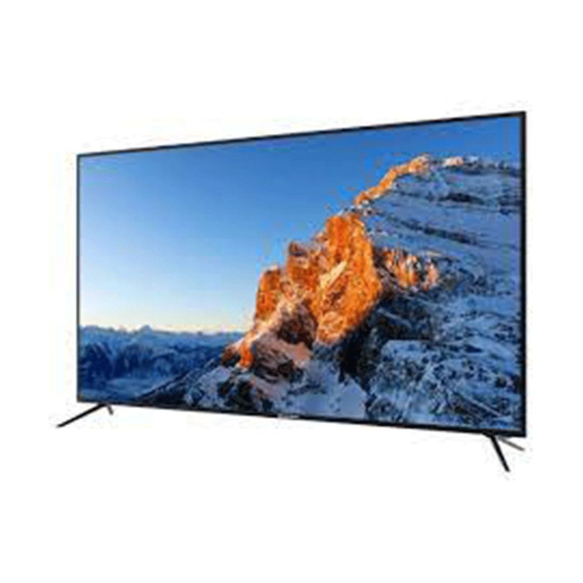 skytech-st-5030us-led-tv-fiyatlar