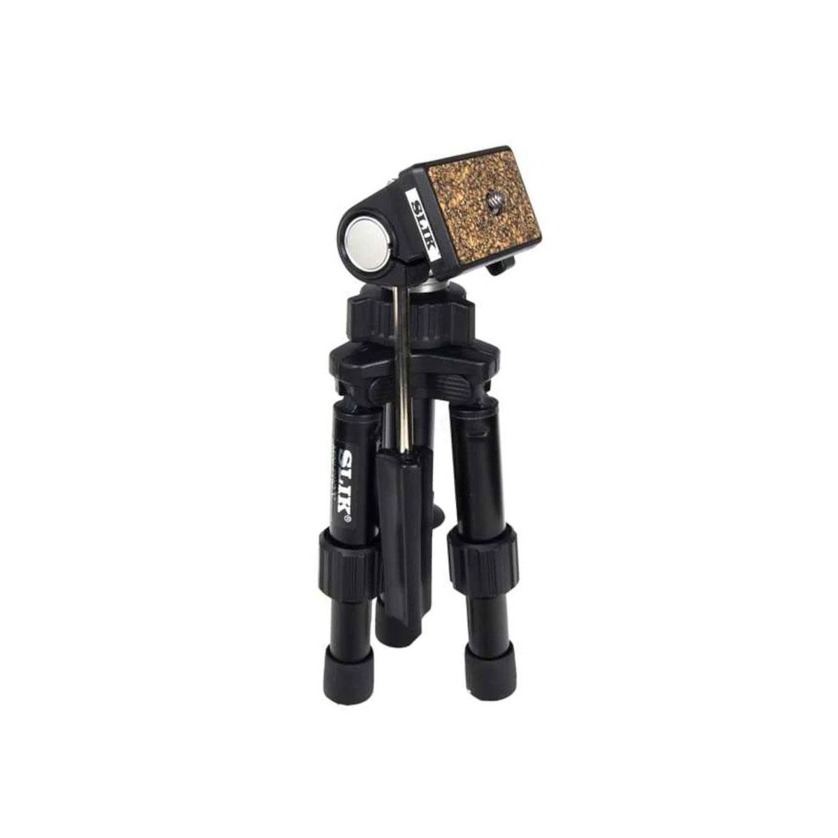 Statyw Slik MINI-PRO V - Delta Optical