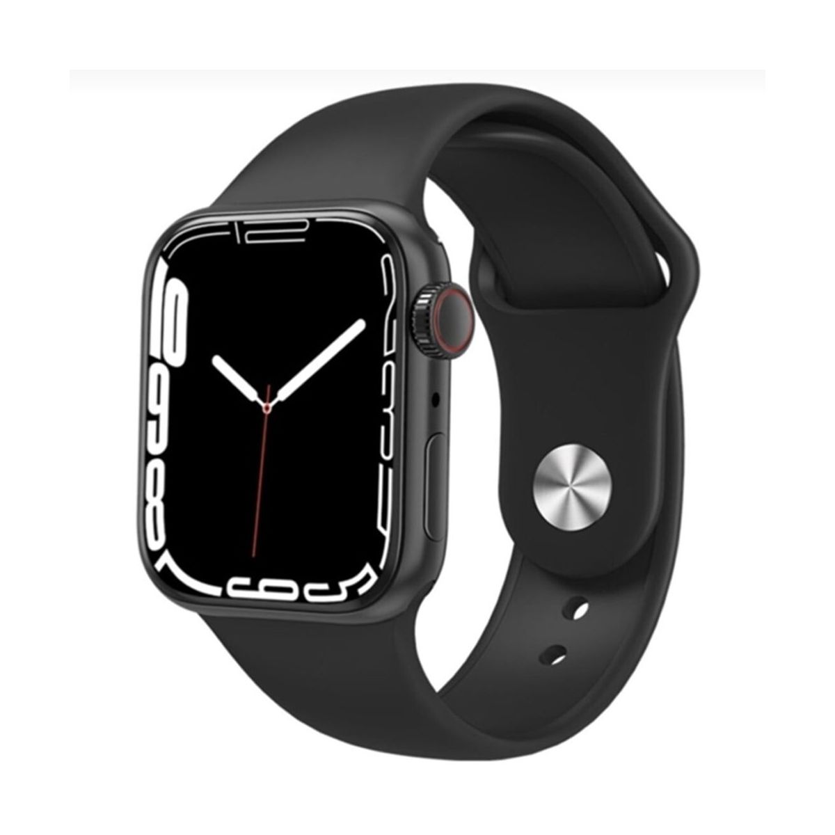 Smart Watch 7 Pro Akıllı Saat Fiyatları