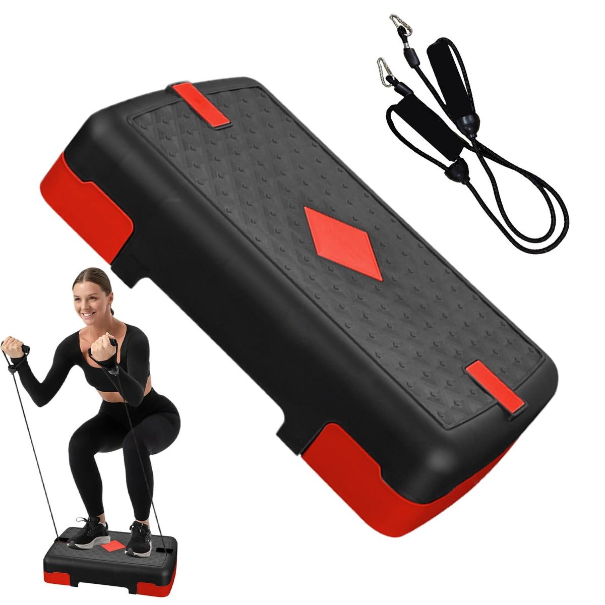 SOLUSTRE 5pcs Module Stepper Motor Driver Module Drv8825 3D Prin 並行輸入品 SOLUSTRE 10pcs Stepper Motor Driver Module Heat Sink for Printer Stepping  Resolutions : : Home \u0026 Kitchen