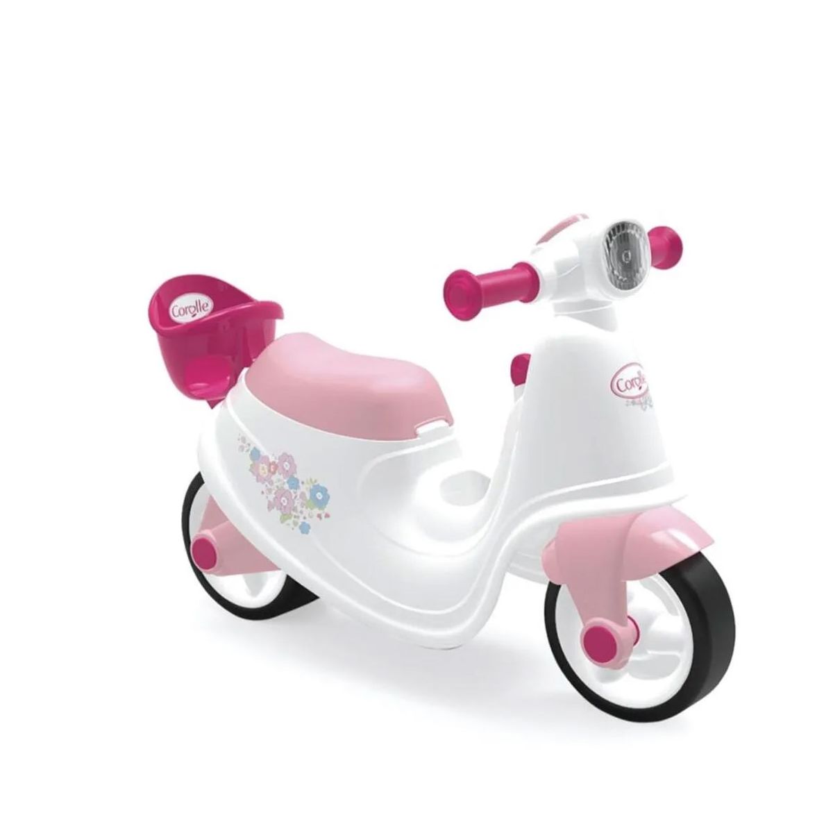 smoby-pembe-scooter-fiyatlar