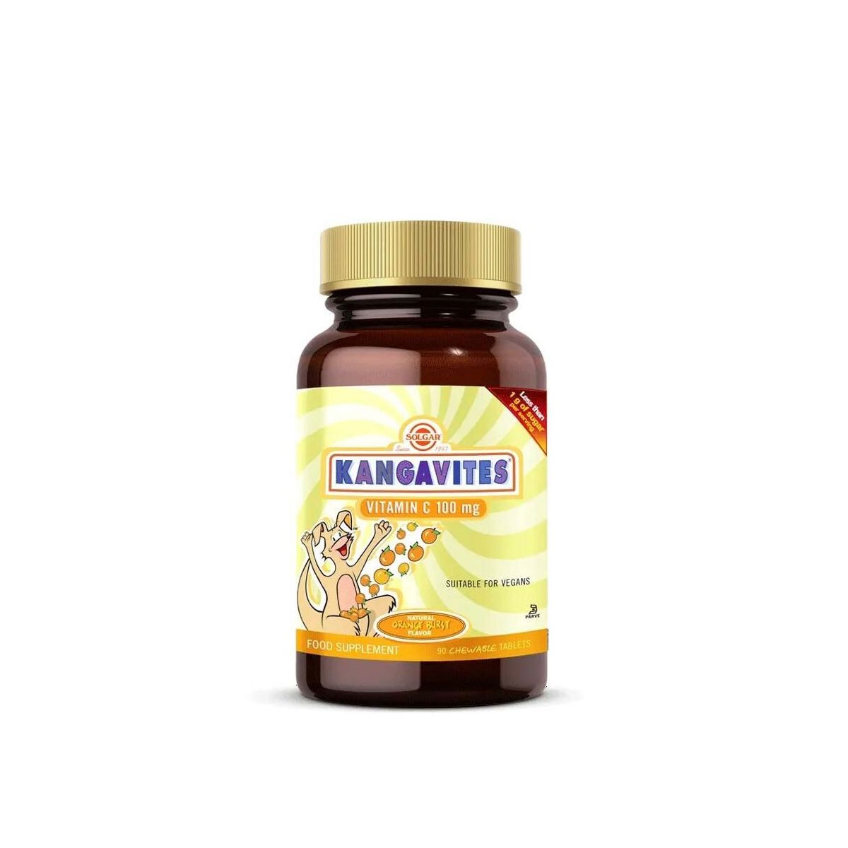 Kangavites Fiyatları