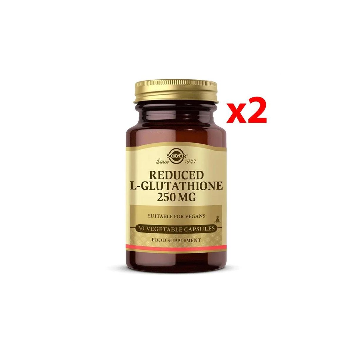 glutathione 600 mg fiyat L-Glutathione 600mg | Research Peptide Glutatyon TAD-600 rn Detaylar ve