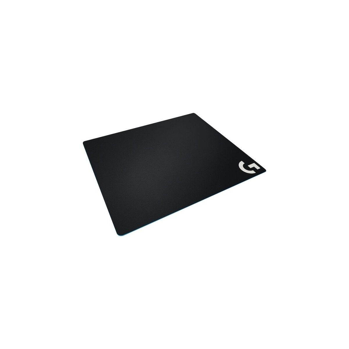 Logitech G640 Fiyatları