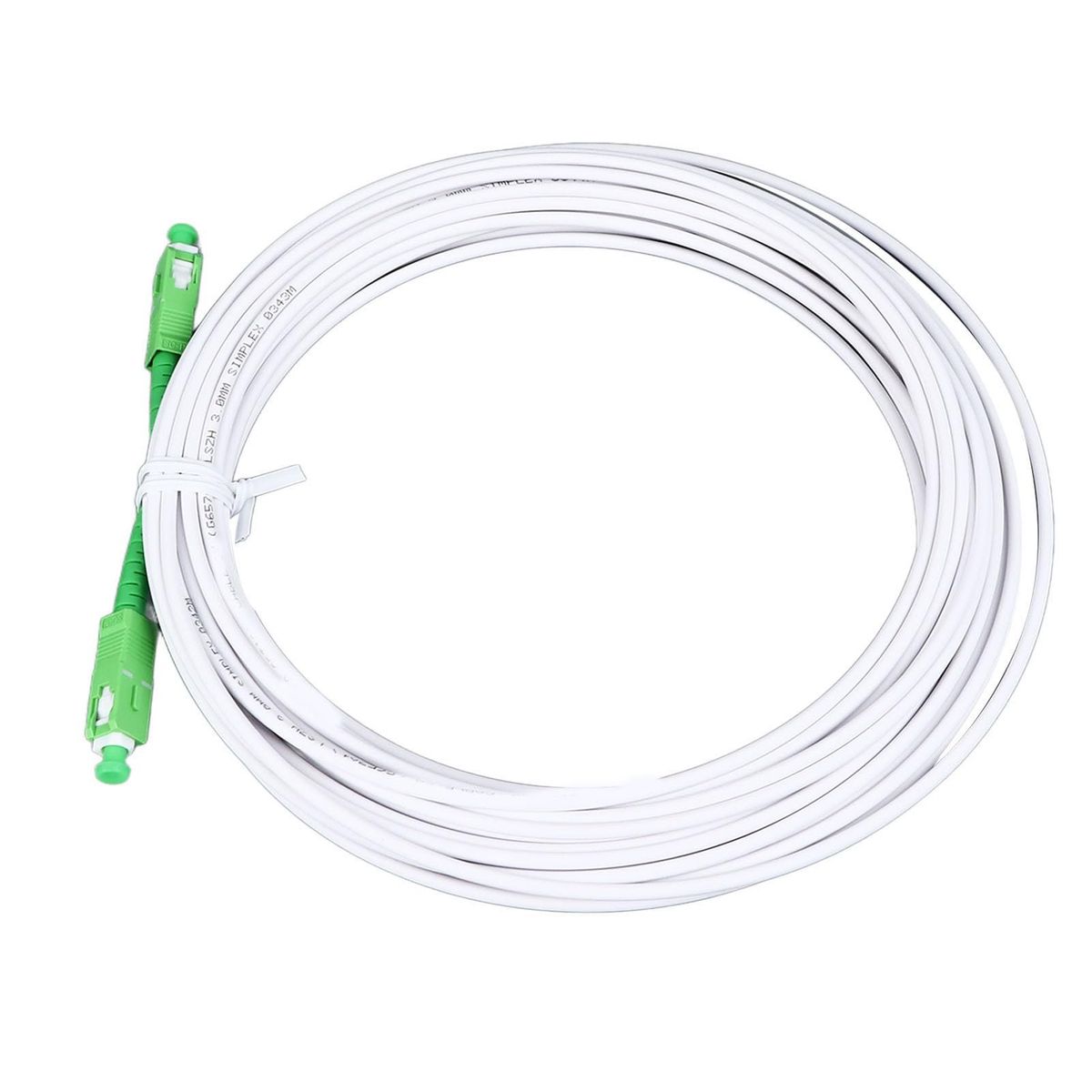 Fiber Modem Fiyatları - Sayfa 12
