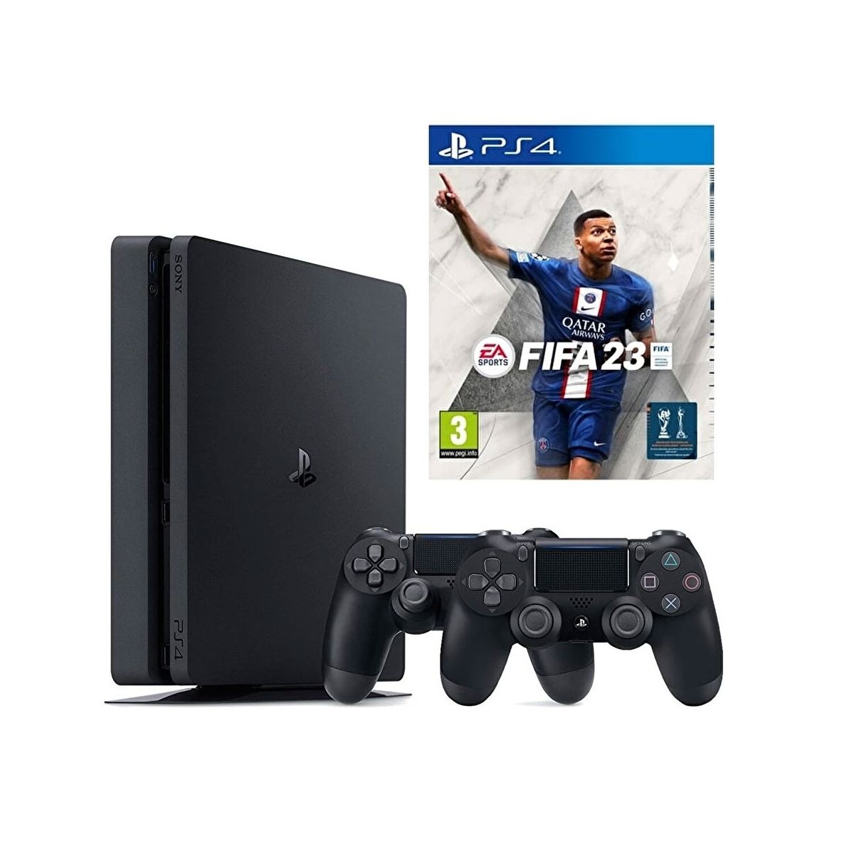 sony-2-ps4-kol-ps4-fifa-23-