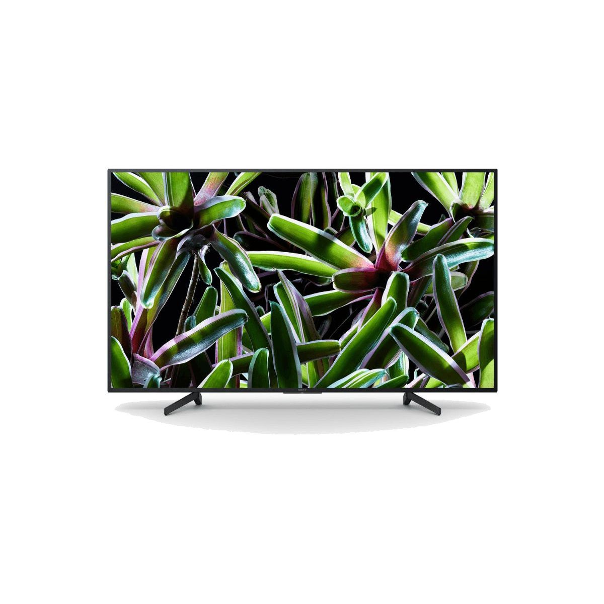 Sony Kd-49xd7005b 4k Ultra Hd Led Tv Fiyatları