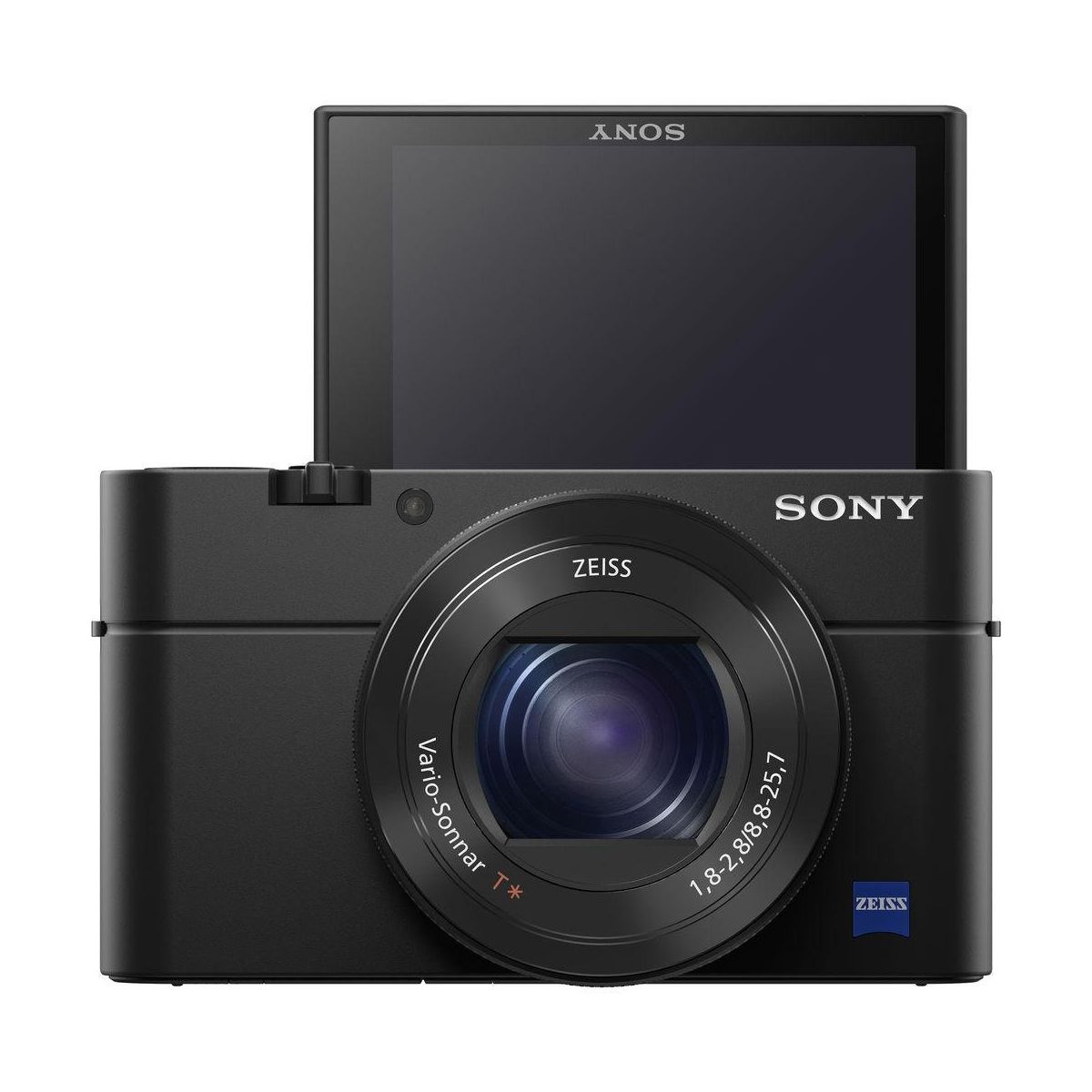 Sony Dsc-rx100m4 Fiyatları