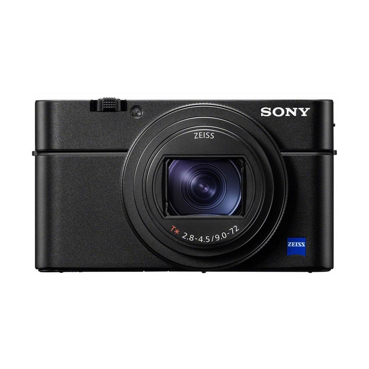 sony-cybershot-rx100-vii-