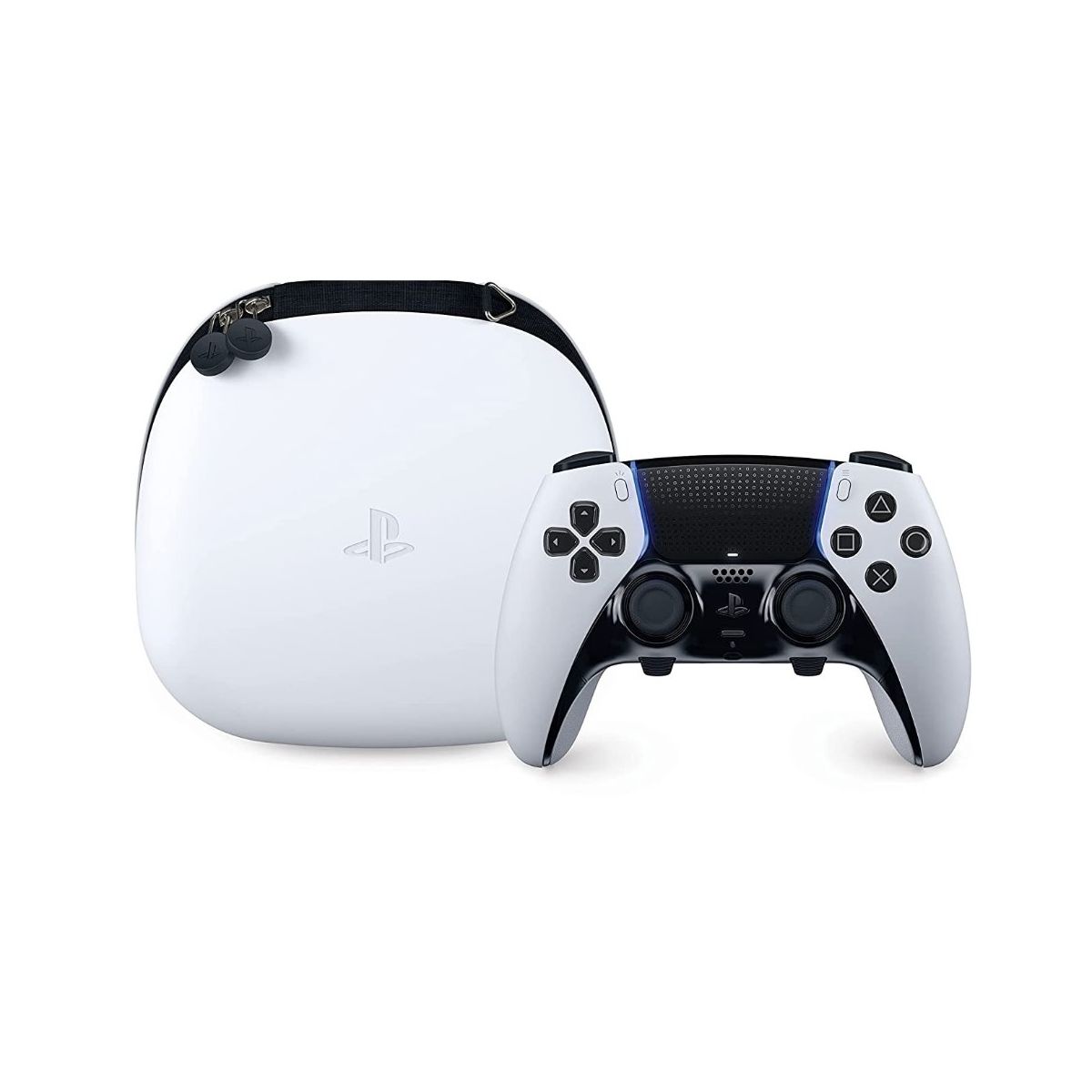 Sony DualSense Edge PlayStation 5 Oyun Kolu Fiyatları