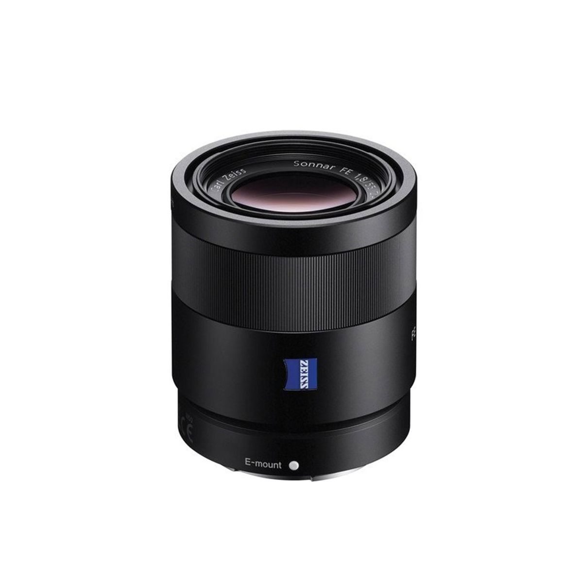 Sony FE 55 mm F/1.8 Zeiss Lens Fiyatları