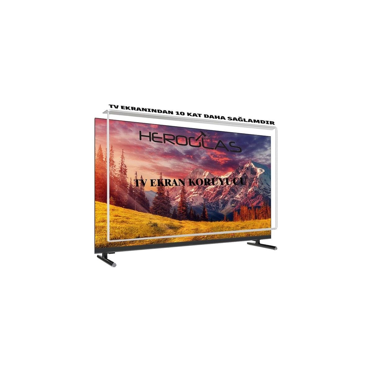 Kd-55Xf9005 Fiyatları ve Modelleri Sayfa