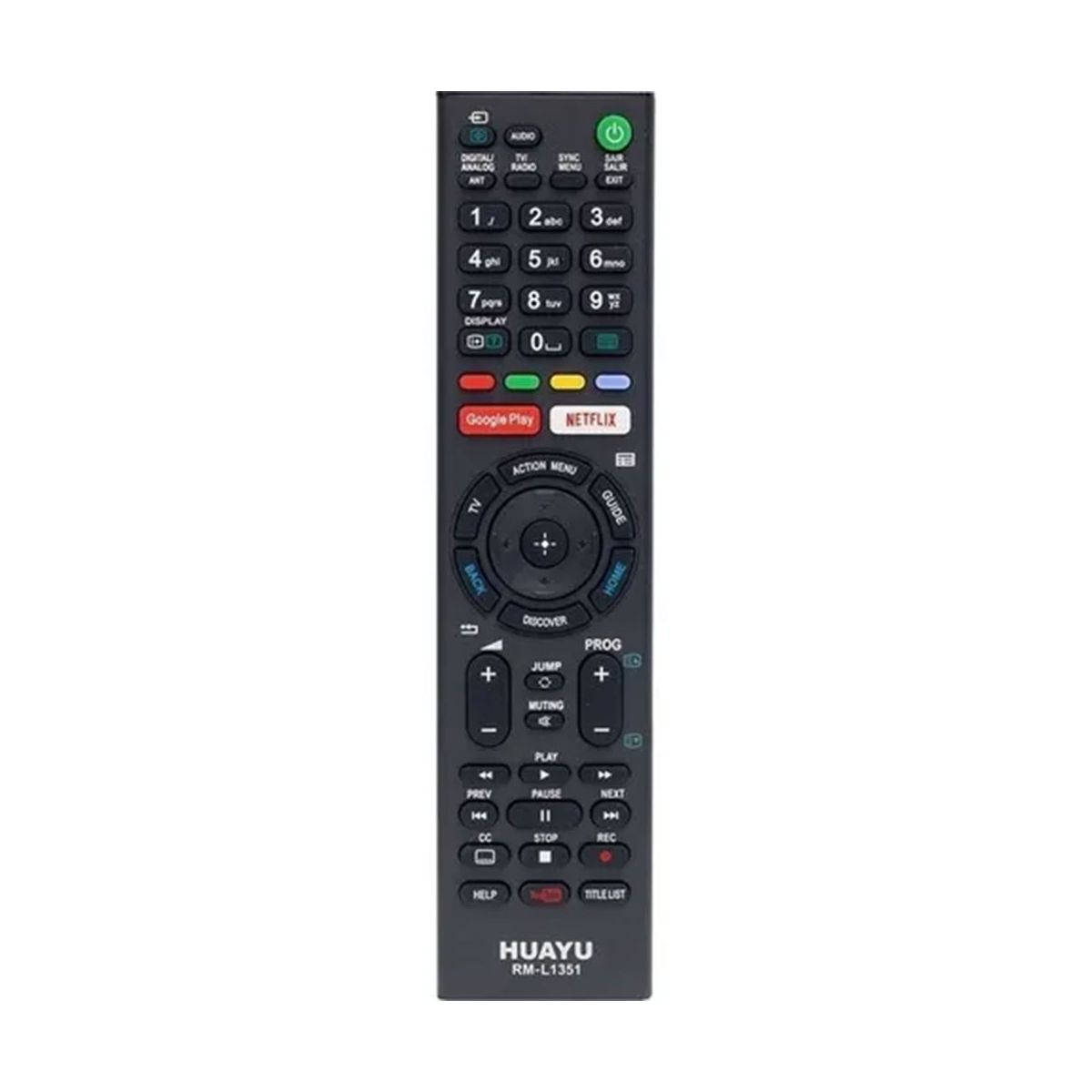 Sony Bravia Kd55xg9505 Sony KD55XG9505 Smart Led Tv