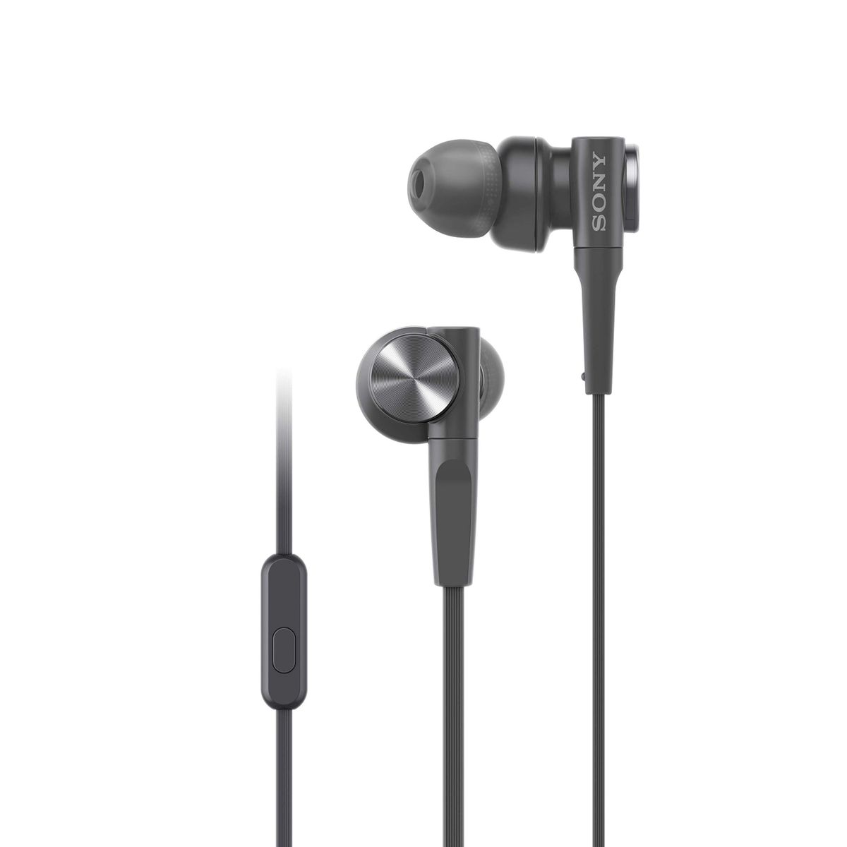 Sony Mdr-xb50ap Fiyatları