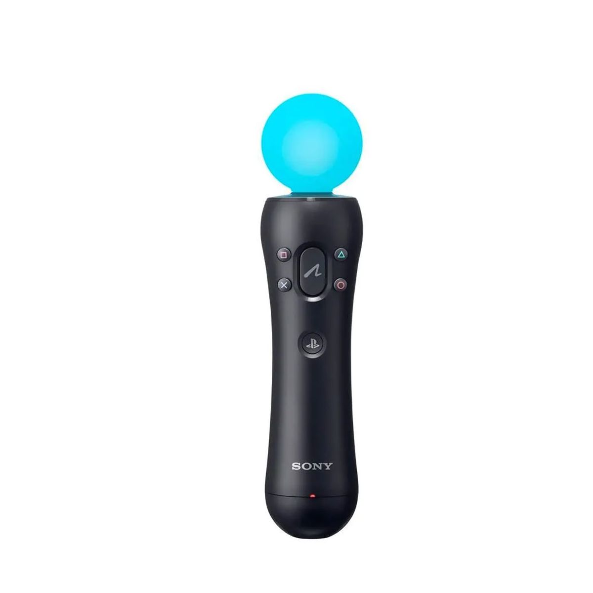 Playstation Move Fiyat Fiyatları & Playstation Move Fiyat