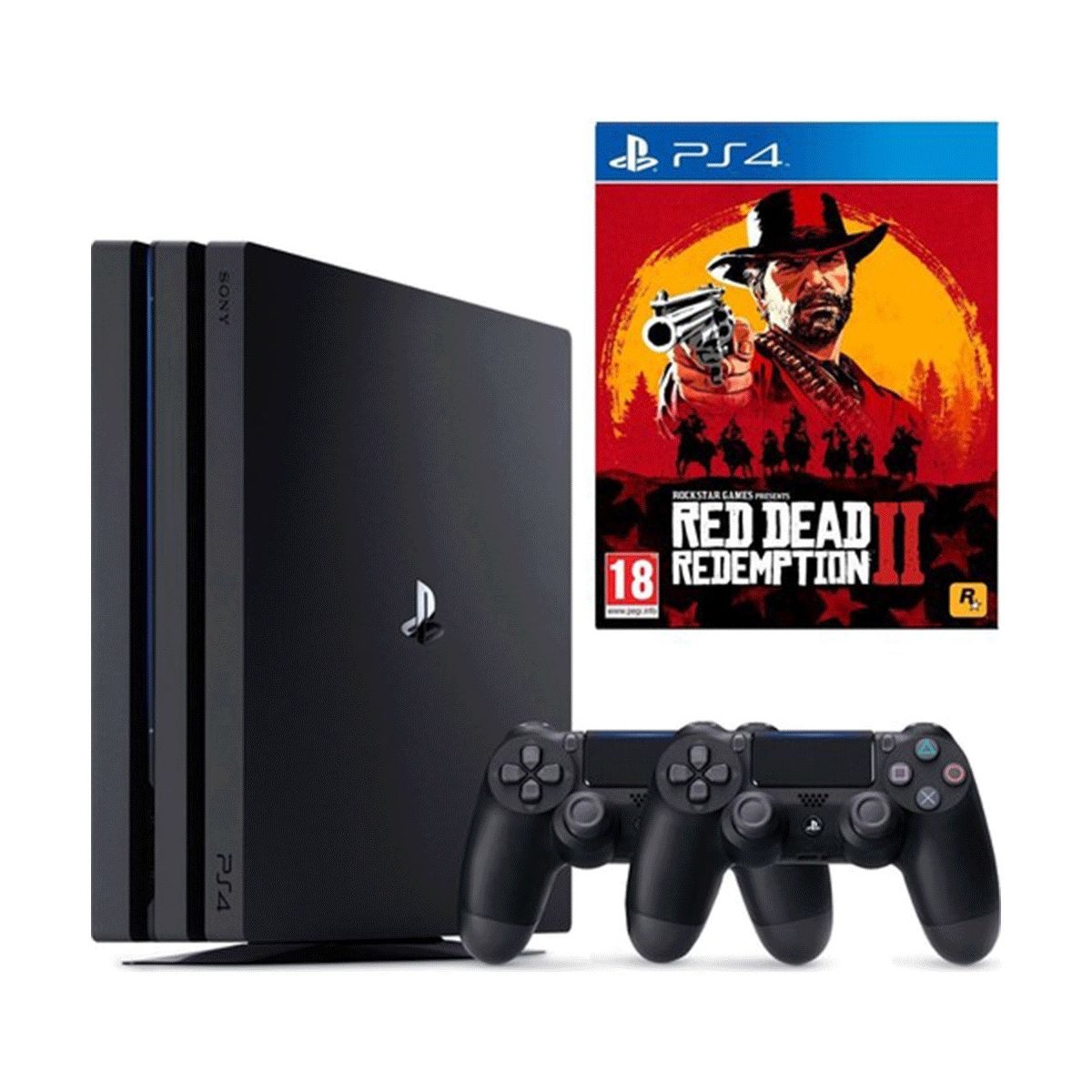 Sony PlayStation 4 Pro 1 TB Fiyatları | Cimri
