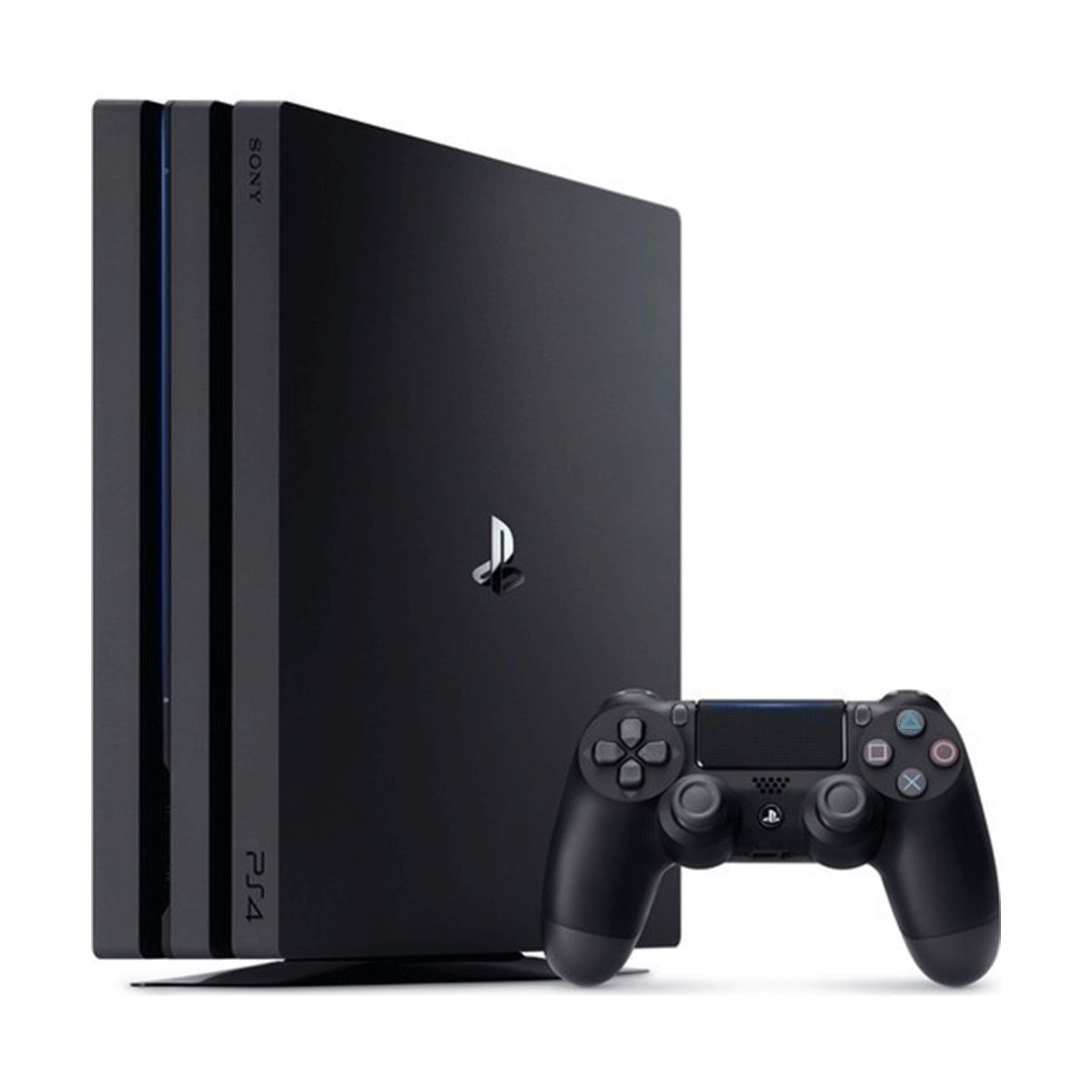 Sony Playstation Pro 1TB PES 18 Fiyatları