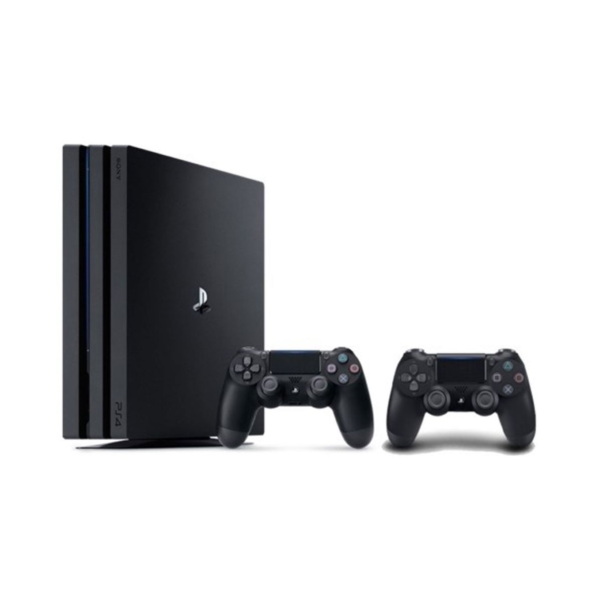 sony-playstation-4-pro-2-tb-
