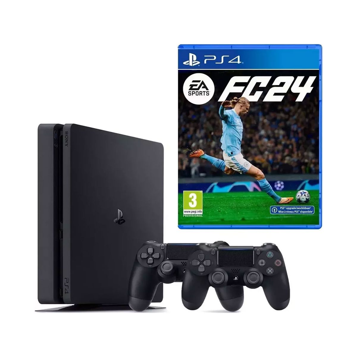 Ps4 1Tb Fiyatları