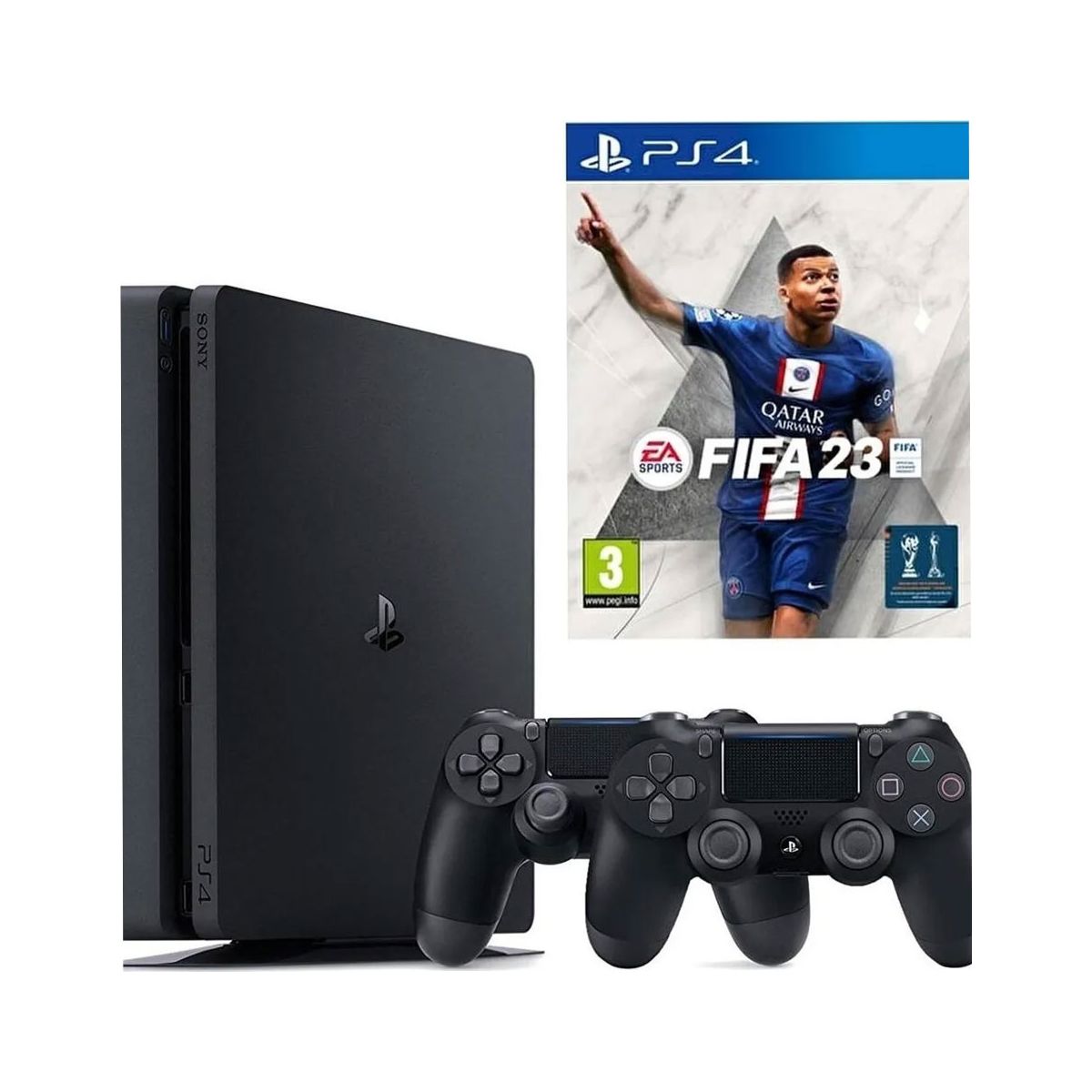 Ps4 1Tb Fiyatları