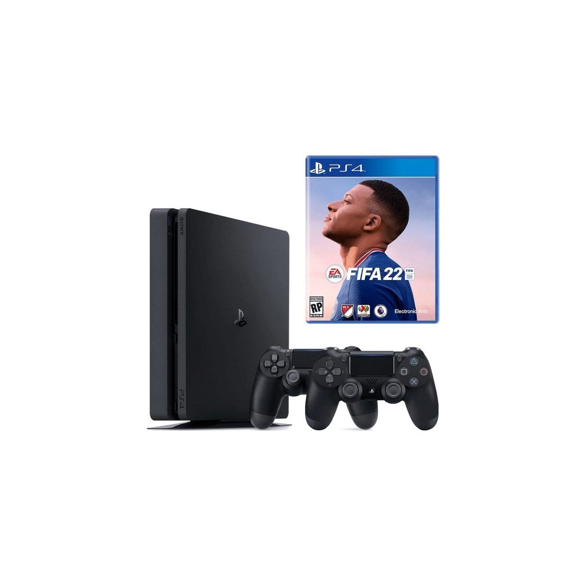 Ps4 1Tb Fiyatları