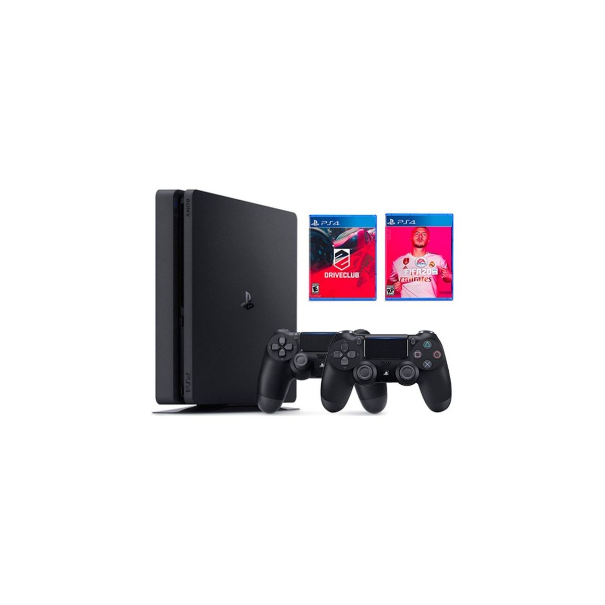 Fifa Standard Ps4 Controller DualShock Wireless Gamepad Controller