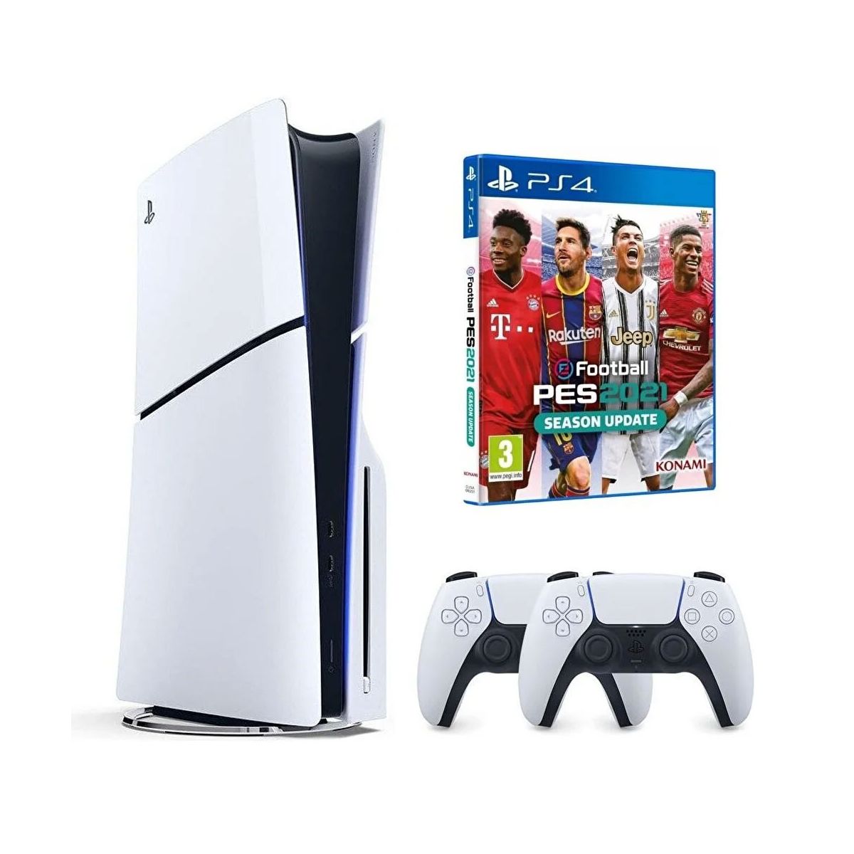 Sony Playstation Vr Modelleri & Playstation Vr Fiyatları - Cimri